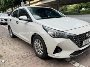 Xe Hyundai Accent 1.4 AT 2022