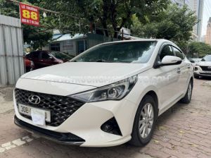 Xe Hyundai Accent 1.4 AT 2022