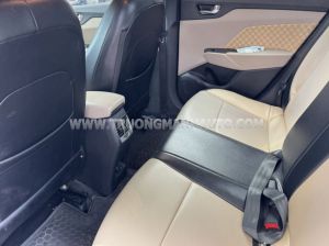 Xe Hyundai Accent 1.4 AT 2022