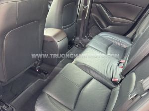 Xe Mazda 3 1.5 AT 2018