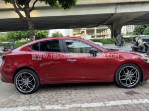Xe Mazda 3 1.5 AT 2018