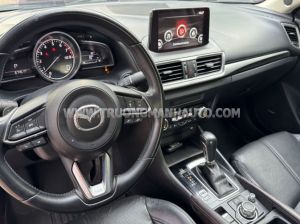 Xe Mazda 3 1.5 AT 2018