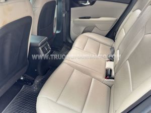 Xe Kia Cerato 1.6 AT Deluxe 2021