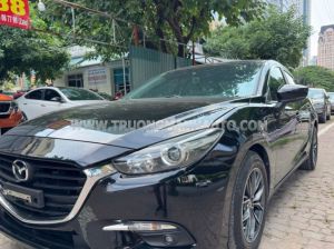 Xe Mazda 3 1.5L Luxury 2019