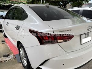 Xe Hyundai Accent 1.4 AT 2022