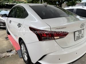 Xe Hyundai Accent 1.4 AT 2022