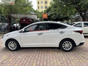 Xe Hyundai Accent 1.4 AT 2022