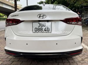 Xe Hyundai Accent 1.4 AT 2022