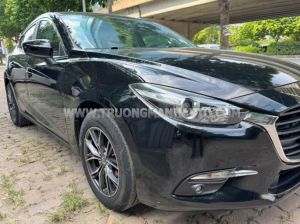Xe Mazda 3 1.5L Luxury 2019