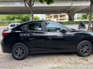 Xe Mazda 3 1.5L Luxury 2019
