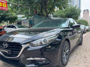 Xe Mazda 3 1.5L Luxury 2019