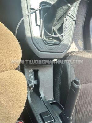 Xe Toyota Avanza Premio 1.5 AT 2024