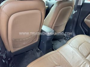 Xe Kia Rio 1.4 AT 2016