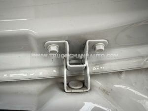 Xe VinFast Fadil 1.4 AT Plus 2020