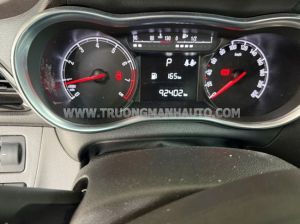 Xe VinFast Fadil 1.4 AT Plus 2020
