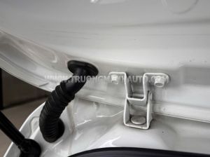 Xe VinFast Fadil 1.4 AT Plus 2020