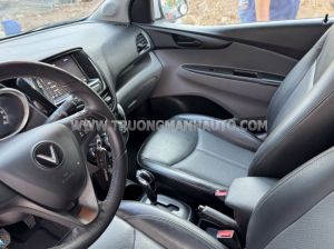 Xe VinFast Fadil 1.4 AT Plus 2020
