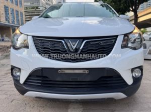 Xe VinFast Fadil 1.4 AT Plus 2020