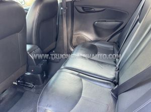 Xe VinFast Fadil 1.4 AT Plus 2020