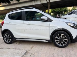 Xe VinFast Fadil 1.4 AT Plus 2020