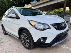 Xe VinFast Fadil 1.4 AT Plus 2020