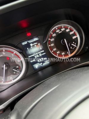 Xe Suzuki XL7 1.5 AT 2020
