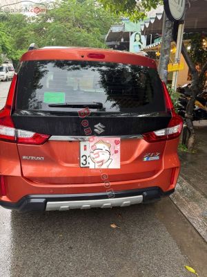 Xe Suzuki XL7 1.5 AT 2020