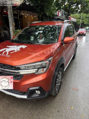 Xe Suzuki XL7 1.5 AT 2020