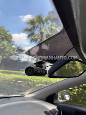 Xe Kia Soluto 1.4 AT Deluxe 2022
