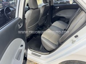 Xe Kia Soluto 1.4 AT Deluxe 2022