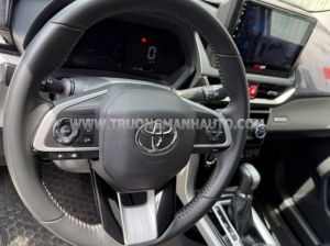 Xe Toyota Veloz Cross 1.5 CVT 2022