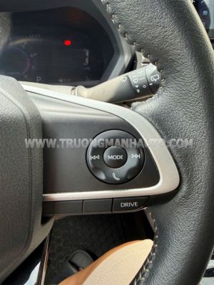 Xe Toyota Veloz Cross 1.5 CVT 2022