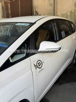 Xe Hyundai Stargazer Tiêu chuẩn 1.5 AT 2024