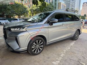 Xe Toyota Veloz Cross 1.5 CVT 2022