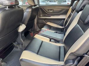 Xe Toyota Veloz Cross 1.5 CVT 2022