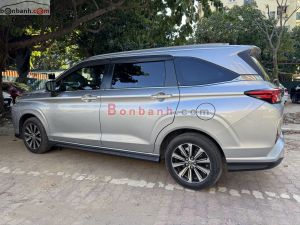Xe Toyota Veloz Cross 1.5 CVT 2022