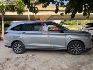Xe Toyota Veloz Cross 1.5 CVT 2022
