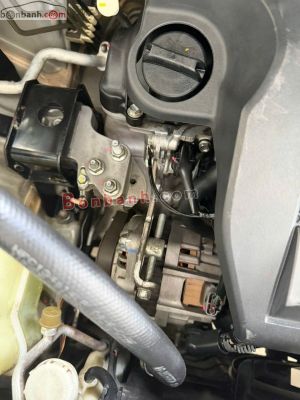Xe Mitsubishi Xpander 1.5 AT 2019