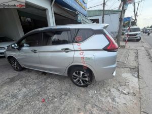 Xe Mitsubishi Xpander 1.5 AT 2019