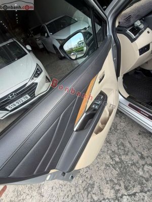 Xe Mitsubishi Xpander 1.5 AT 2019