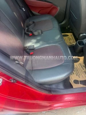 Xe Hyundai i10 Grand 1.2 AT 2020