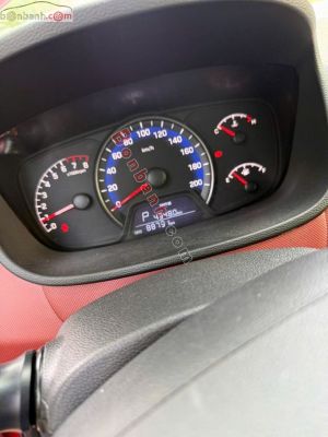 Xe Hyundai i10 Grand 1.2 AT 2020