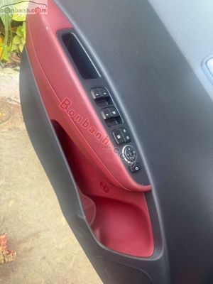 Xe Hyundai i10 Grand 1.2 AT 2020