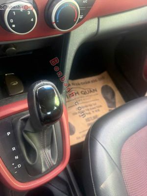 Xe Hyundai i10 Grand 1.2 AT 2020