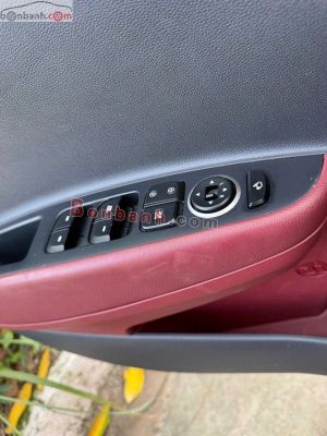 Xe Hyundai i10 Grand 1.2 AT 2020