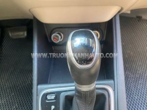 Xe Hyundai Accent 1.4 AT 2022