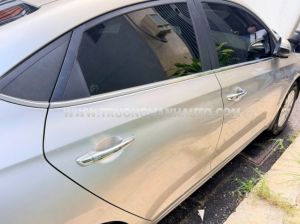 Xe Hyundai Accent 1.4 AT 2022