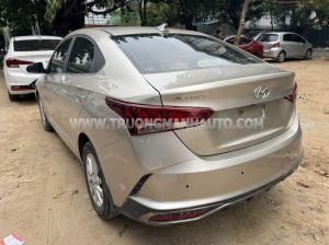 Xe Hyundai Accent 1.4 AT 2022