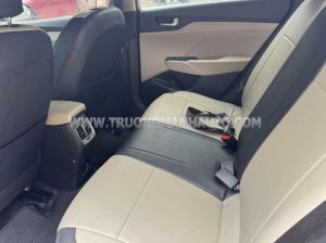 Xe Hyundai Accent 1.4 AT 2022