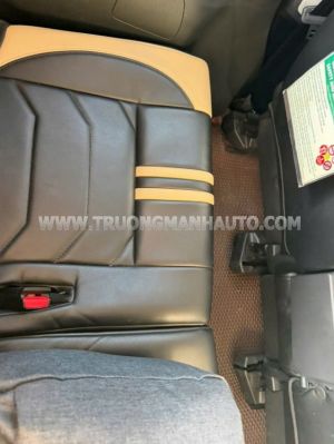 Xe Toyota Veloz Cross Top 1.5 CVT 2025